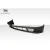 1971-1973 Mercedes SL - Mercedes LR-S Front Lip - image 6