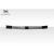 1971-1973 Mercedes SL - Mercedes LR-S Front Lip - image 12