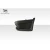 1971-1973 Mercedes SL - Mercedes LR-S Front Lip - image 9