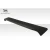 1991-1996 Chevrolet Corvette C4 LT-R Wing Trunk Lid Spoiler - 1 Piece - image 7