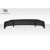 1991-1996 Chevrolet Corvette C4 LT-R Wing Trunk Lid Spoiler - 1 Piece - image 5