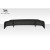 1991-1996 Chevrolet Corvette C4 LT-R Wing Trunk Lid Spoiler - 1 Piece - image 5