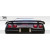 1991-1996 Chevrolet Corvette C4 LT-R Wing Trunk Lid Spoiler - 1 Piece - image 8
