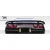1991-1996 Chevrolet Corvette C4 LT-R Wing Trunk Lid Spoiler - 1 Piece - image 4