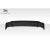 1984-1990 Chevrolet Corvette LT-R Rear Wing - image 10