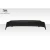 1984-1990 Chevrolet Corvette LT-R Rear Wing - image 14