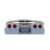 1984-1990 Chevrolet Corvette LT-R Rear Wing - image 3