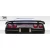 1984-1990 Chevrolet Corvette LT-R Rear Wing - image 7