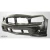 2006-2010 Dodge Charger Luxe Kit - image 41