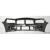 2006-2010 Dodge Charger Luxe Kit - image 48