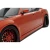 2006-2010 Dodge Charger Luxe Wide Body Kit - 10 Piece - image 57