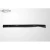 2006-2010 Dodge Charger Luxe Wide Body Kit - 10 Piece - image 37
