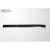 2006-2010 Dodge Charger Luxe Kit - image 37