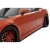 2006-2010 Dodge Charger Luxe Kit - image 46