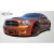 2006-2010 Dodge Charger Luxe Kit - image 103
