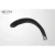 2006-2010 Dodge Charger Luxe Kit - image 9