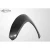 2006-2010 Dodge Charger Luxe Wide Body Kit - 10 Piece - image 7
