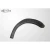 2006-2010 Dodge Charger Luxe Kit - image 15