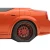 2006-2010 Dodge Charger Luxe Kit - image 113