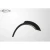 2006-2010 Dodge Charger Luxe Kit - image 59