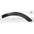 2006-2010 Dodge Charger Luxe Wide Body Kit - 10 Piece - image 100