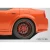 2006-2010 Dodge Charger Luxe Kit - image 125