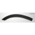2006-2010 Dodge Charger Luxe Wide Body Kit - 10 Piece - image 5
