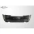 2006-2010 Dodge Charger Luxe Kit - image 34