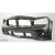 2006-2010 Dodge Charger Luxe Kit - image 21