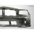 2006-2010 Dodge Charger Luxe Kit - image 50