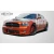 2006-2010 Dodge Charger Luxe Kit - image 86