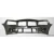 2006-2010 Dodge Charger Luxe Kit - image 96