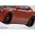 2006-2010 Dodge Charger Luxe Kit - image 54