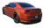 2006-2010 Dodge Charger Couture Luxe Wide Body Kit 10 Piece