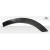 2006-2010 Dodge Charger Luxe Door Cap - image 11