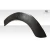 2006-2010 Dodge Charger Luxe Door Cap - image 17