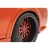 2006-2010 Dodge Charger Luxe Door Cap - image 1