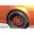 2006-2010 Dodge Charger Luxe Door Cap - image 7