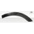 2006-2010 Dodge Charger Luxe Door Cap - image 12