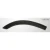 2006-2010 Dodge Charger Luxe Door Cap - image 13