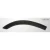 2006-2010 Dodge Charger Luxe Door Cap - image 14