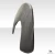 2006-2010 Dodge Charger Luxe Door Cap - image 16