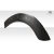 2006-2010 Dodge Charger Luxe Door Cap - image 18