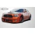 2006-2010 Dodge Charger Luxe Fender Flare - image 13