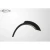 2006-2010 Dodge Charger Luxe Fender Flare - image 10