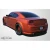 2006-2010 Dodge Charger Luxe Fender Flare - image 4