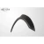 2006-2010 Dodge Charger Luxe Fender Flare - image 21