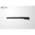 2006-2010 Dodge Charger Polyurethane Luxe Wide Body Side Skirts Rocker Panels - 2 Piece - image 11