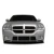 2005-2007 Dodge Magnum Luxe Kit - image 47