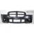 2005-2007 Dodge Magnum Luxe Kit - image 36